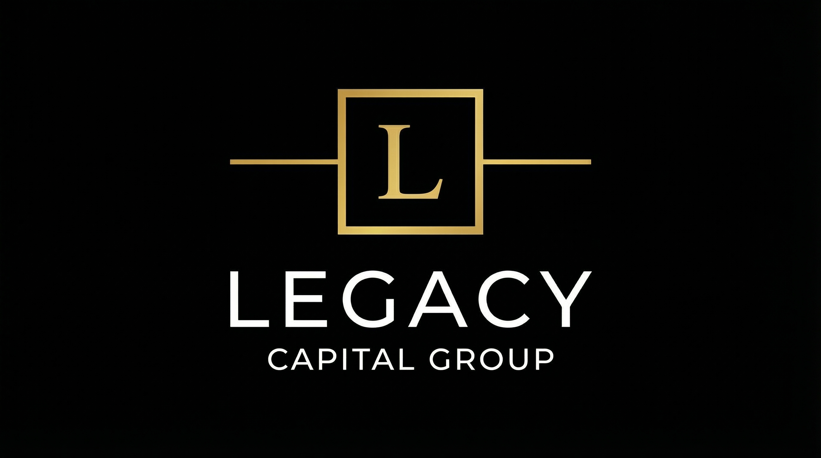 Legacy Capital Group